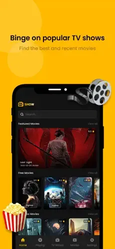 asia-cup-live-on-jio-hotstar tv show